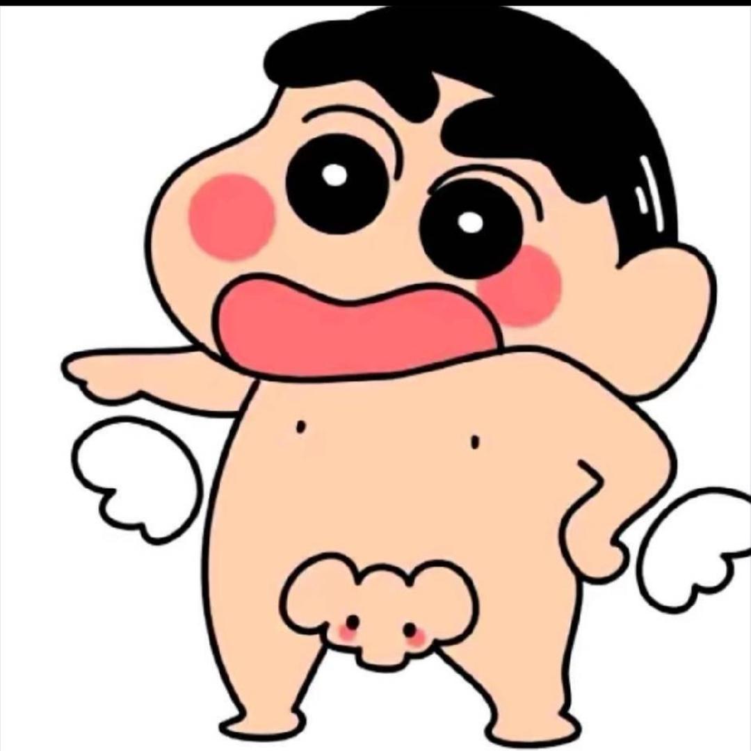 小丑🤡
