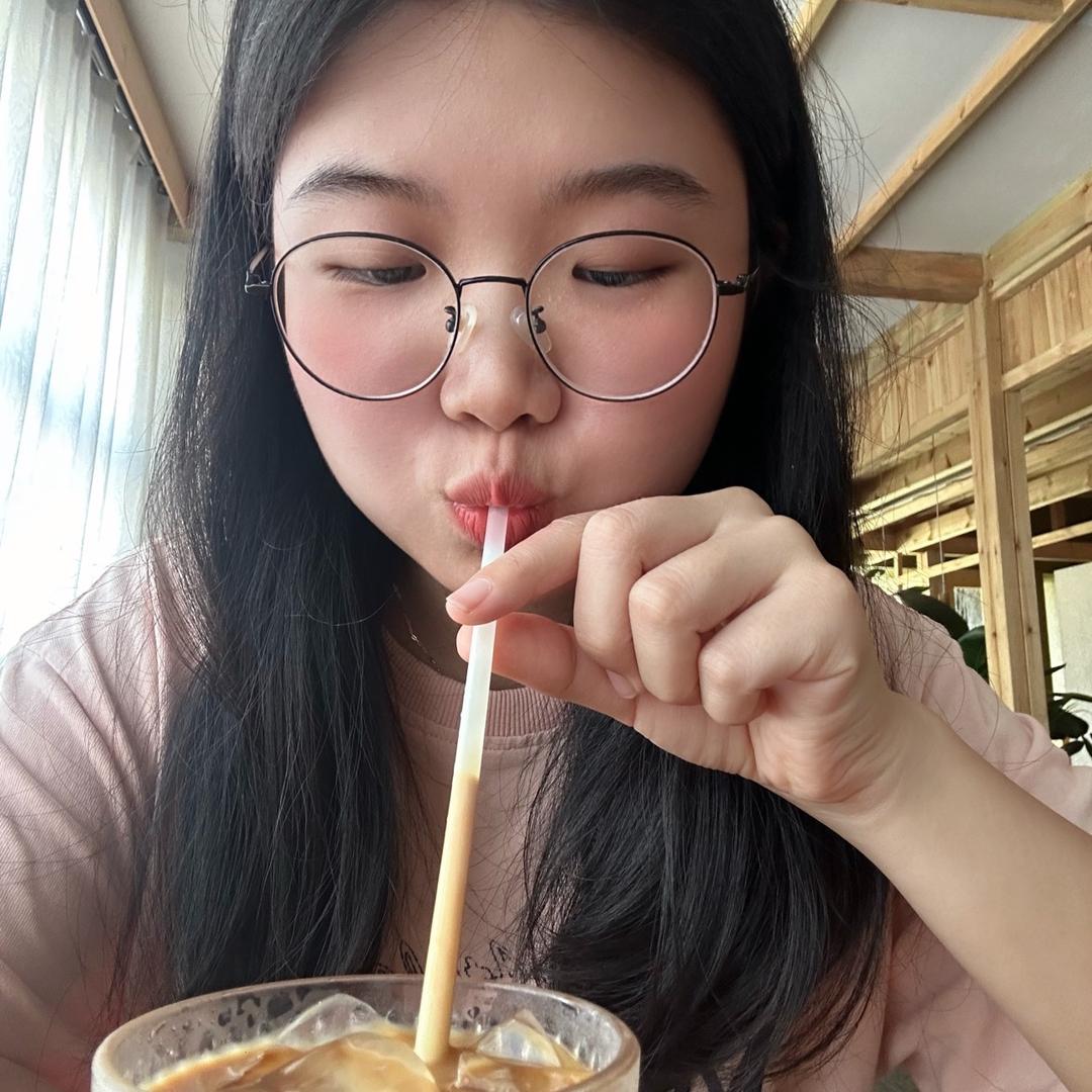 Vivi逛吃日记