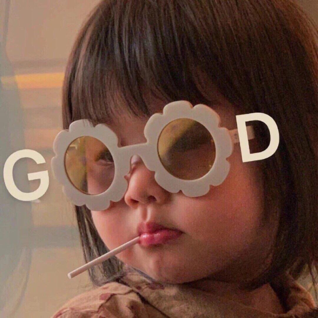 小半