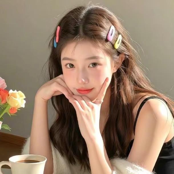 娜娜