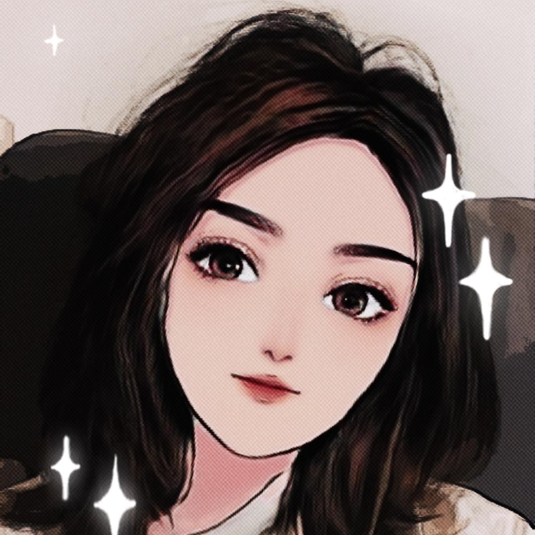 土狗剧场