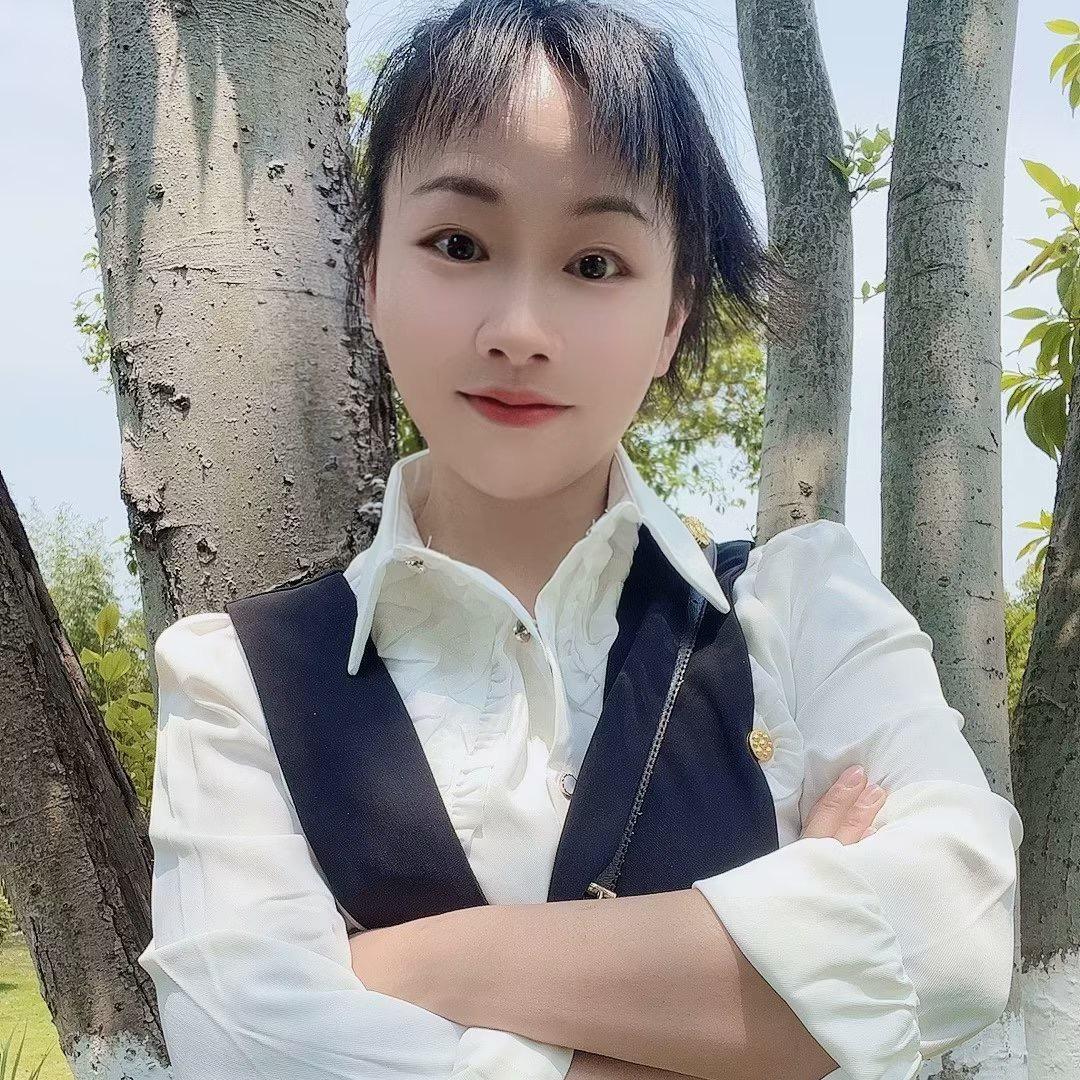 楠楠百货工厂店