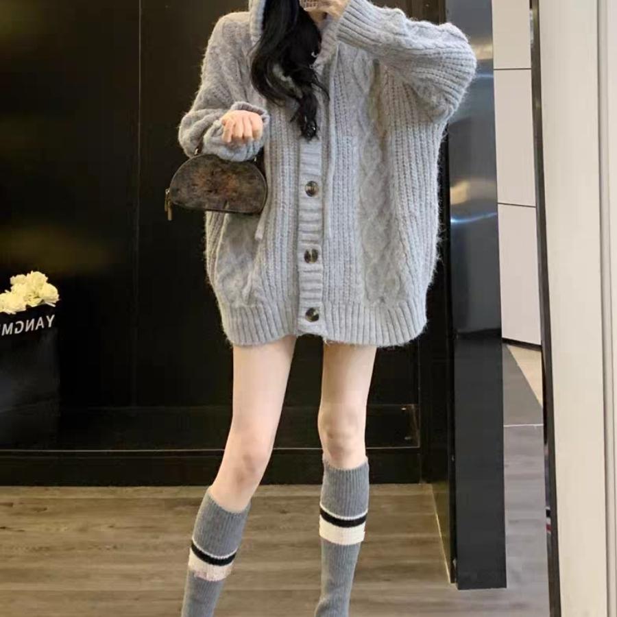 奶盖🍉🇨🇳🧀