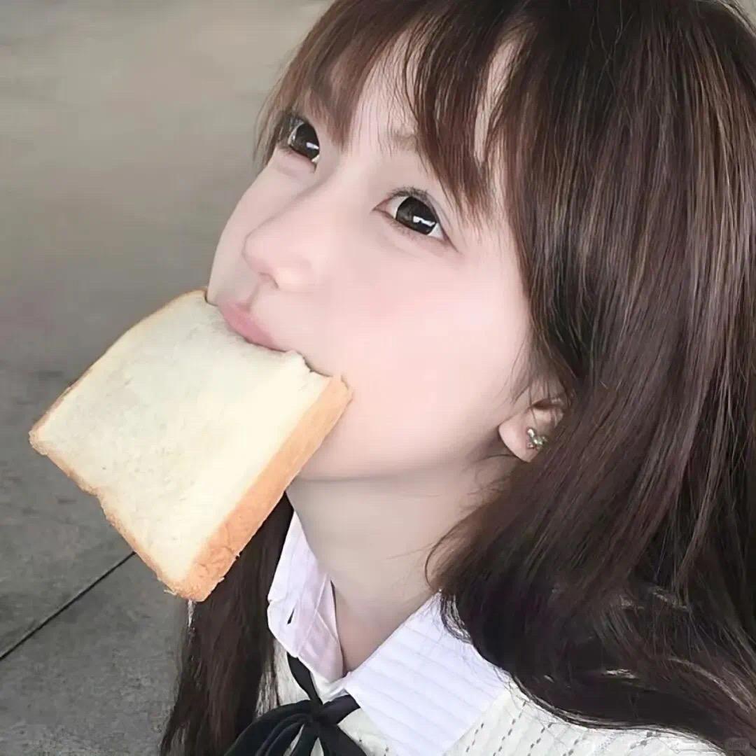 点点小点