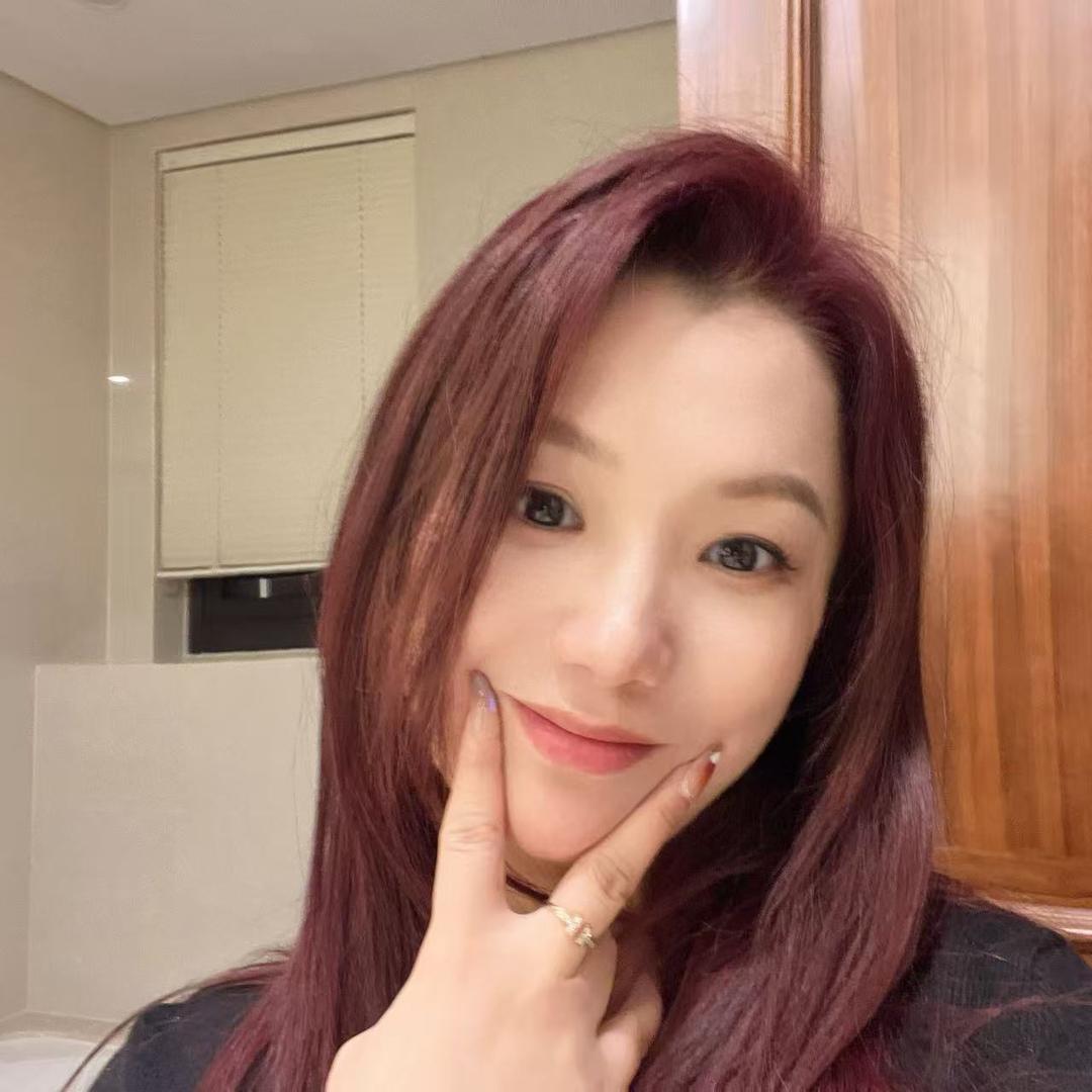 花生就是花姐