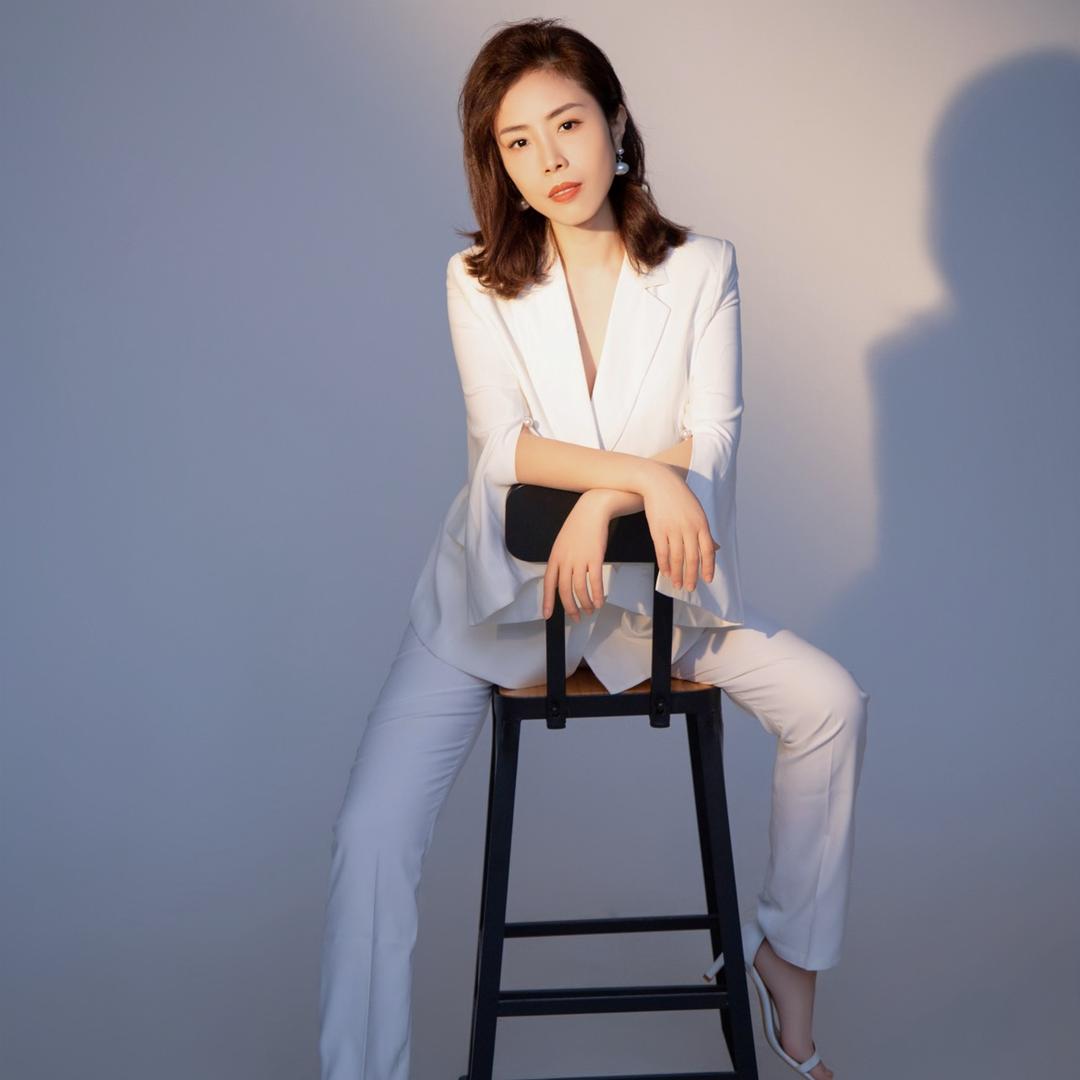 管管｜爱科学祛斑