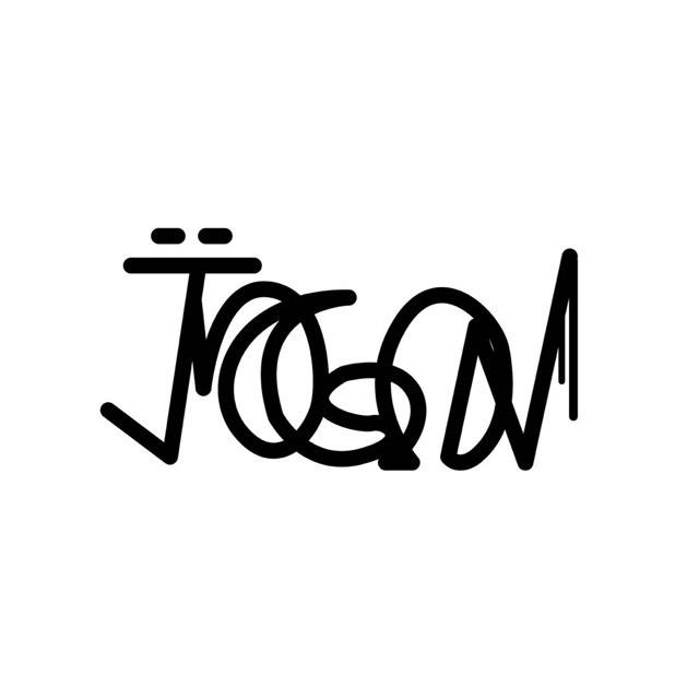 JOGON乐事屋