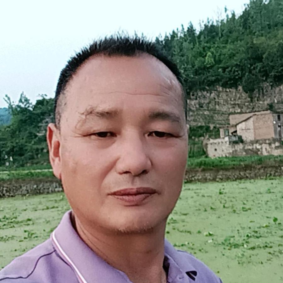 必火火（早8.10首播）