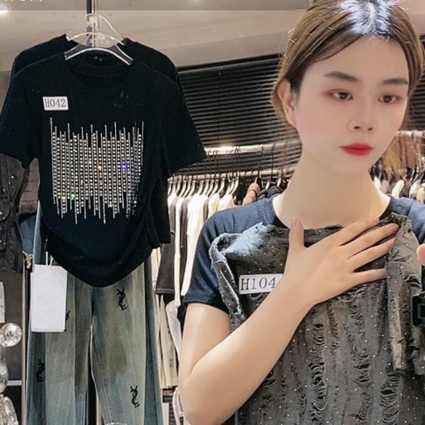 木木火服装2店