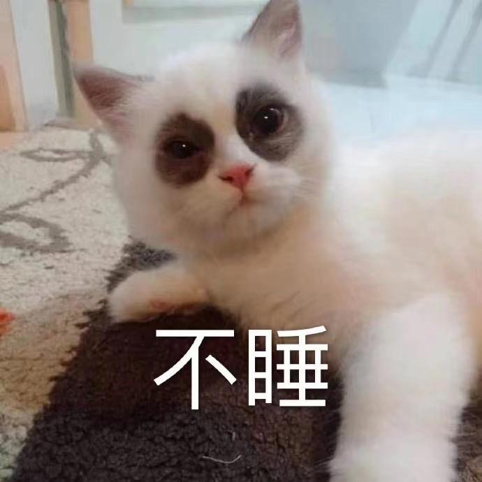 元大都吴彦祖（三角洲行动）