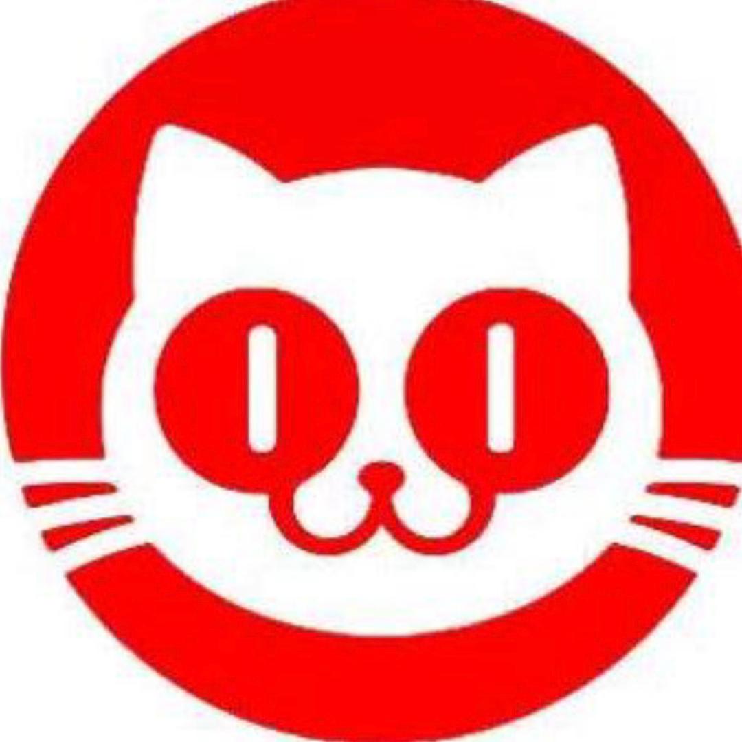 全国电影票通用🎬