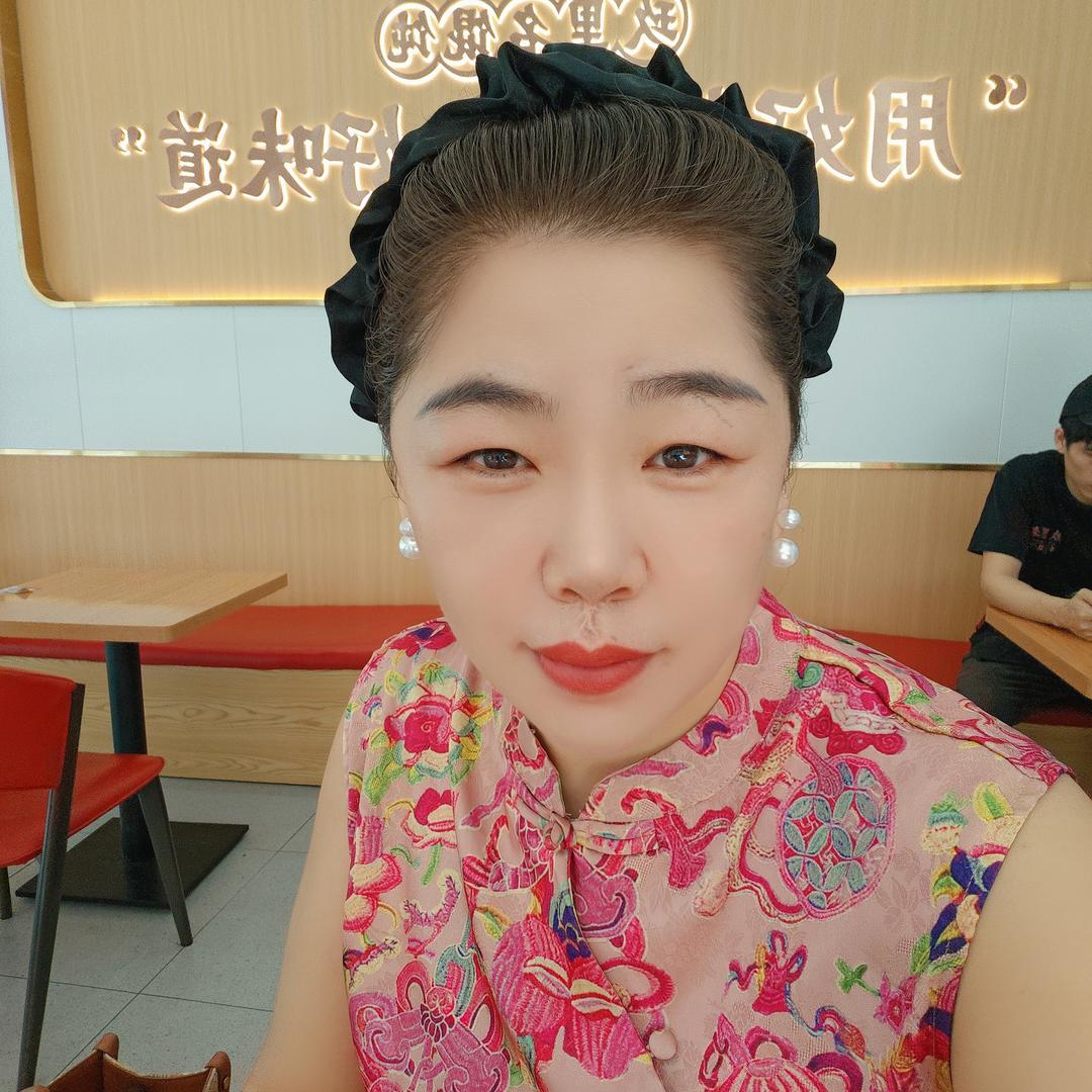 玲姐美肤