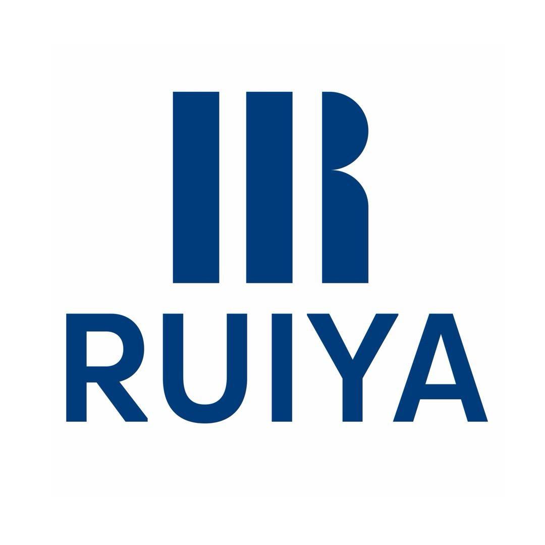 RUIYA瑞娅汽车用品专卖店