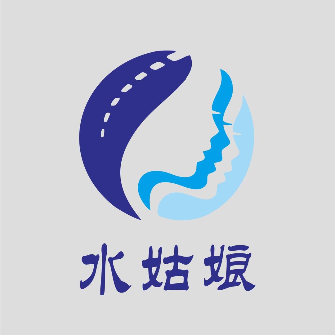 水姑娘商贸店小时达