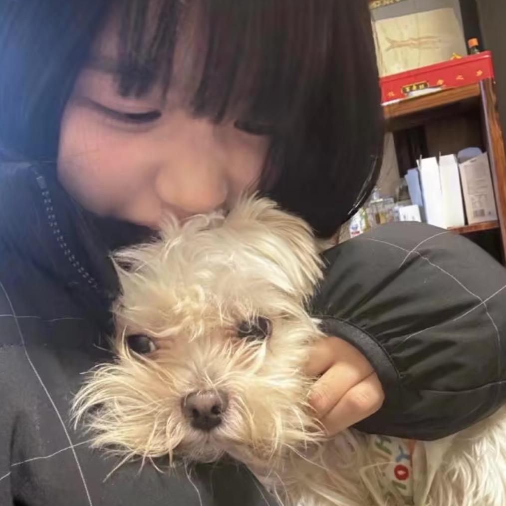 후이반（减肥版）