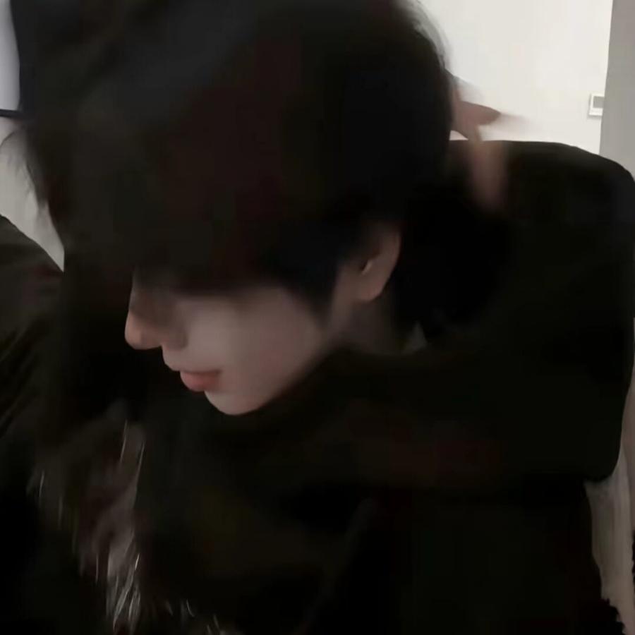 姜逸Vip