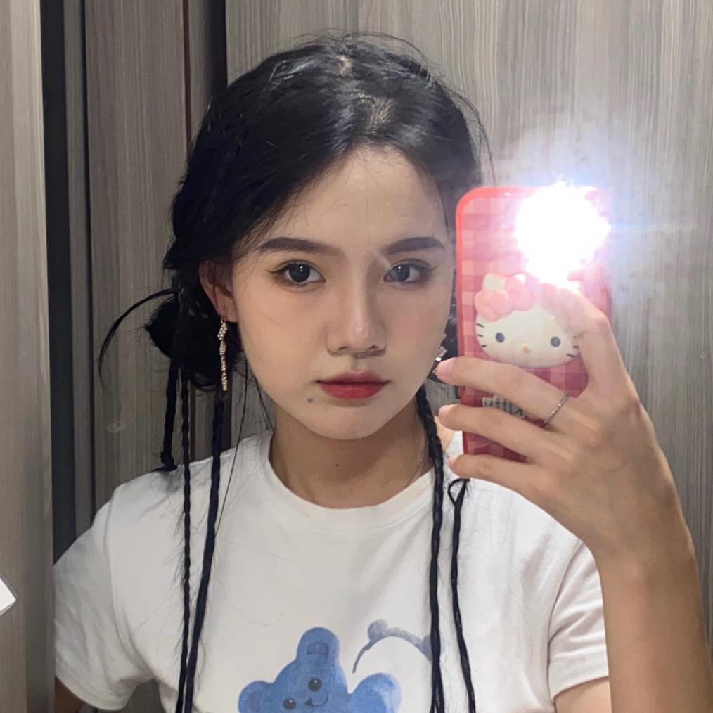 冉嘉美业