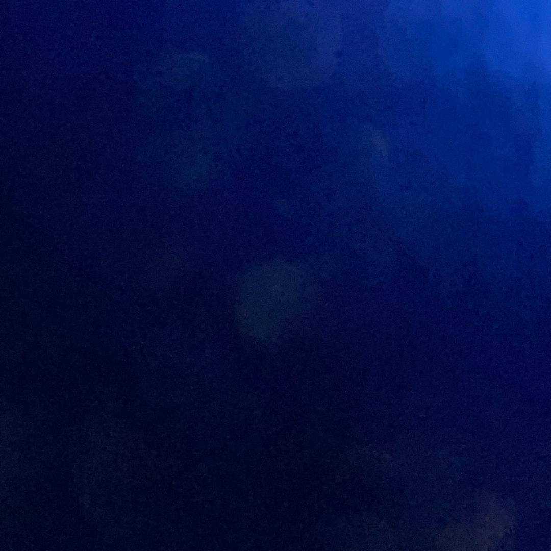 Lumos.浔