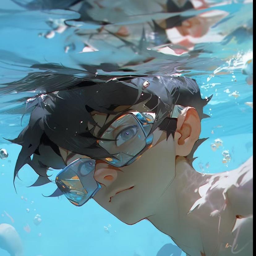 海斯伍德 （时教练）