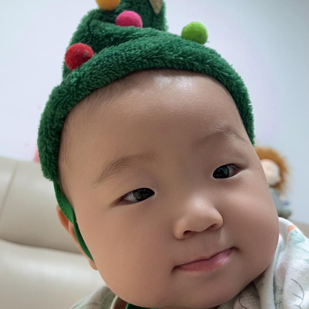 我叫贺十六