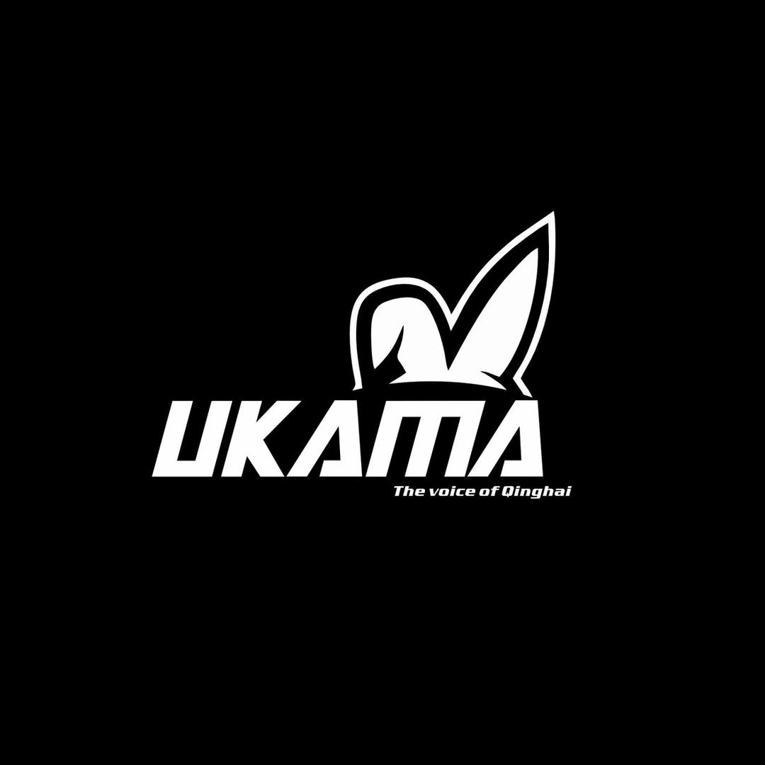 UKAMA_Official