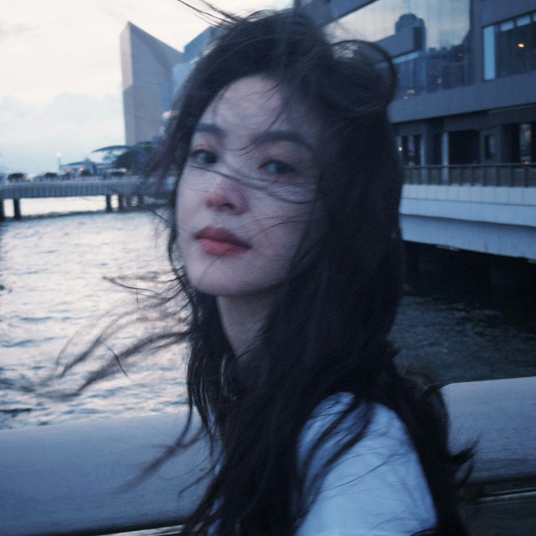 子樱