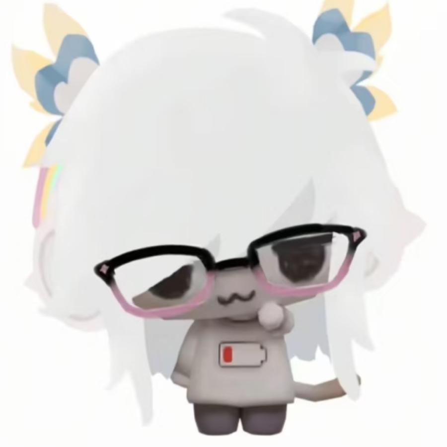 竹心