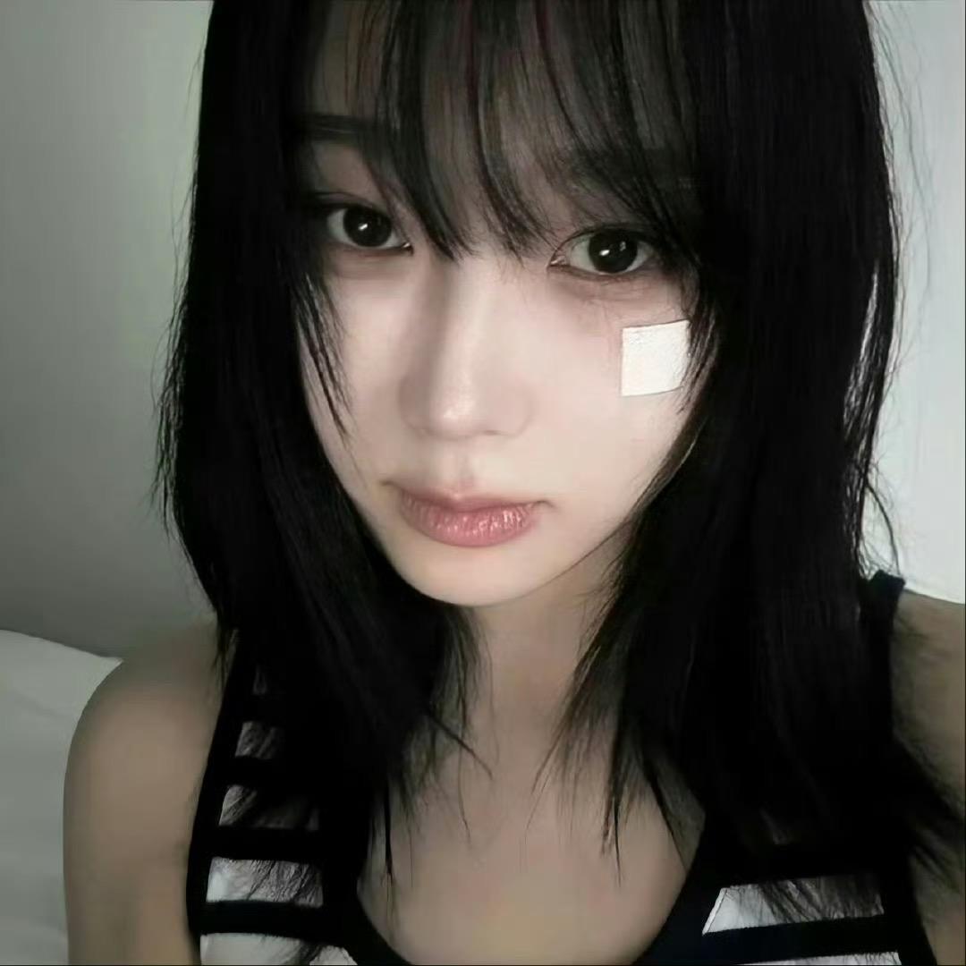 kiku