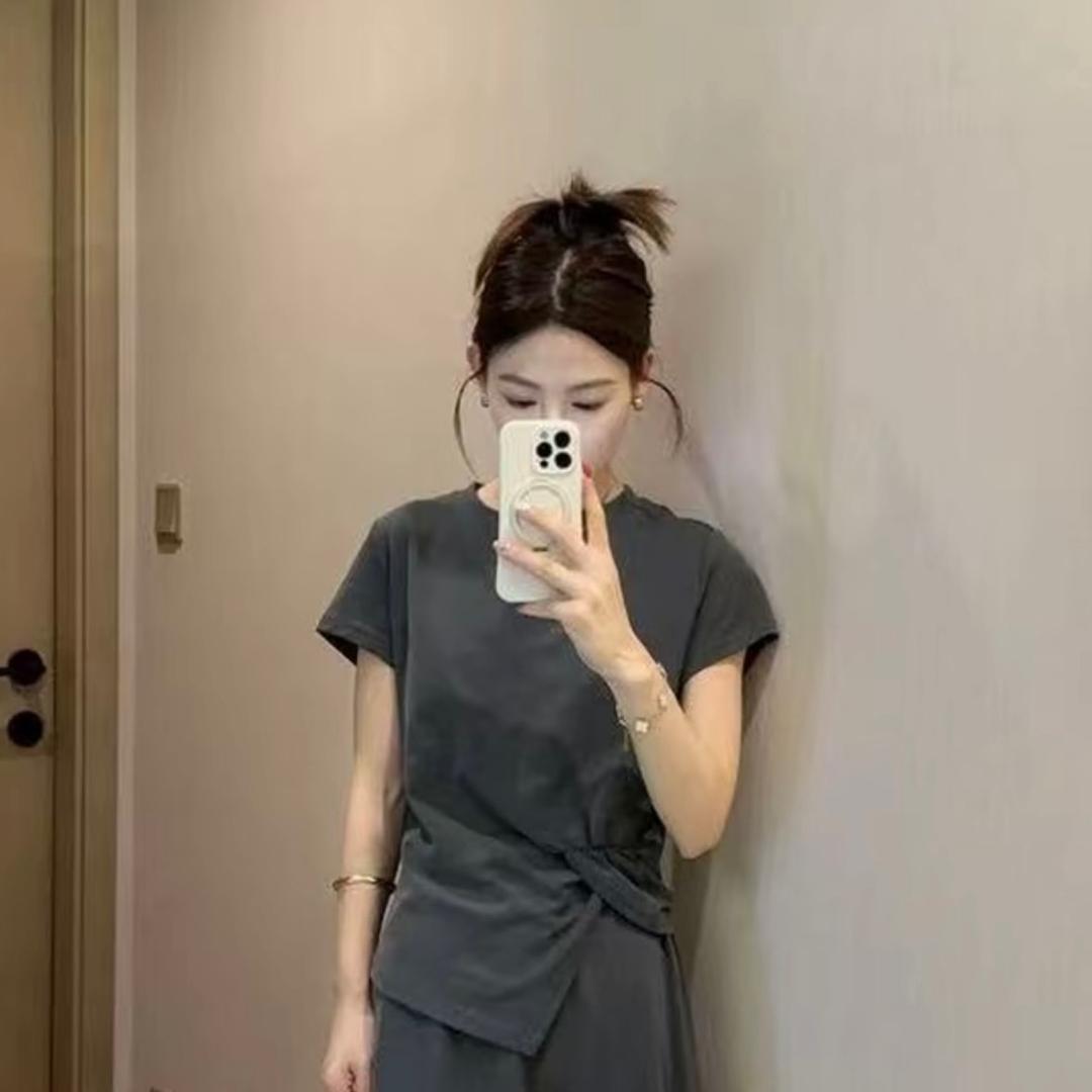 六六美搭