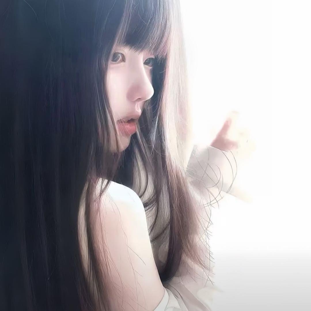 糕冷小美(乱斗版)