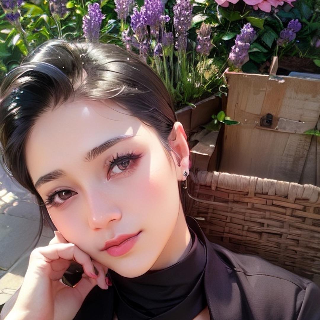 杭州K8女装批发