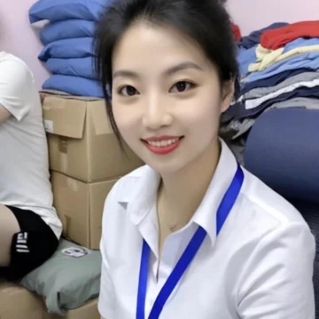 艳红（单身一个人）