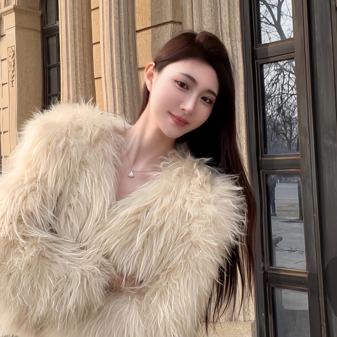 S·P奢派网红集合店