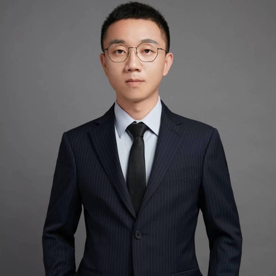 蠡棠森屿-时常军