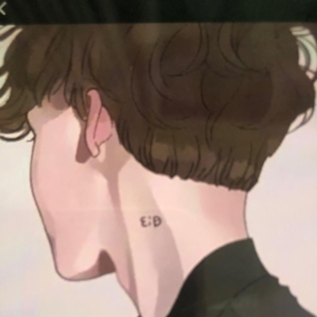 工厂直销认准主播