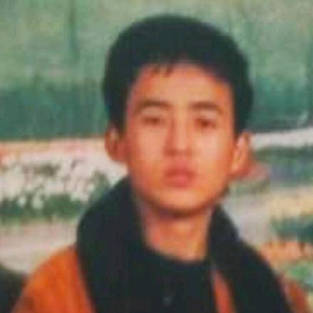 山东韦小宝
