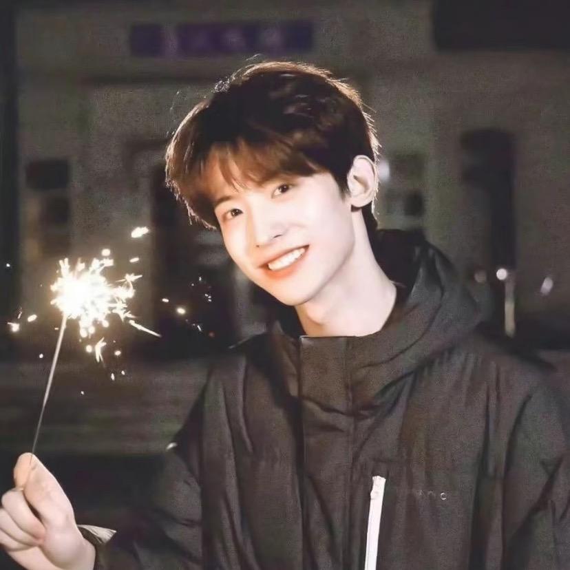 王者农药化肥种子