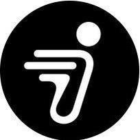 泰安九号电动车（东湖店）