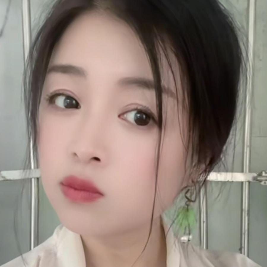远嫁离异