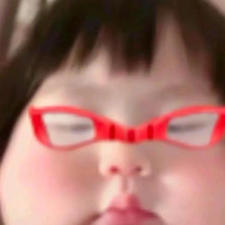 kxrz