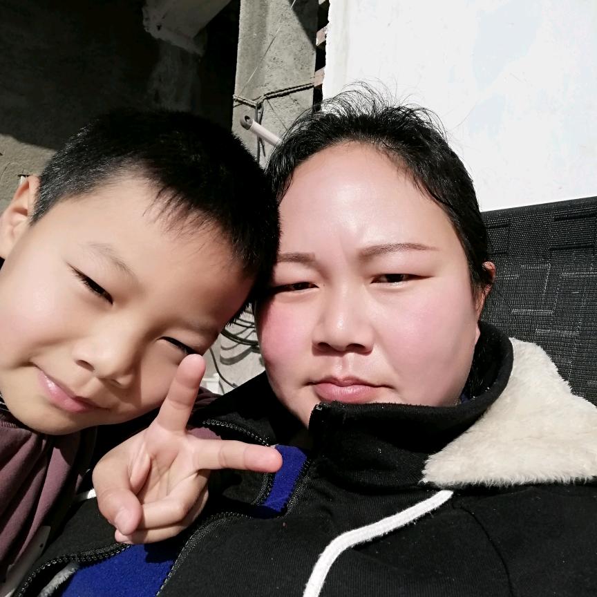 @快乐一生