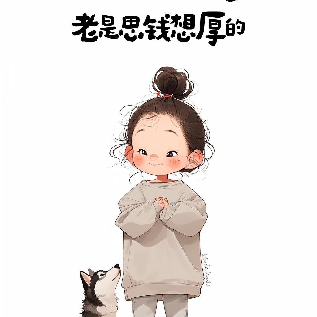 丸子