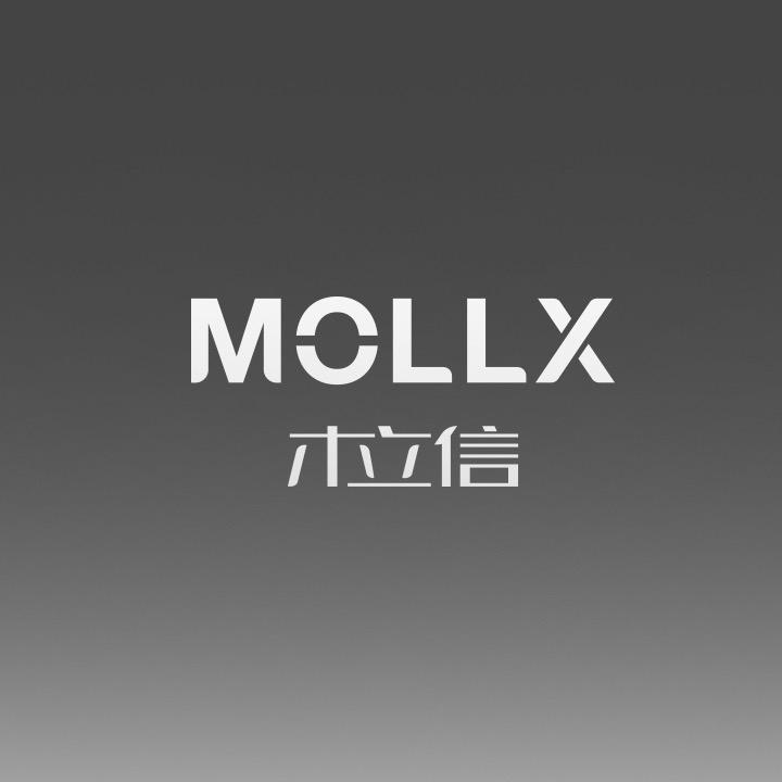 木立信丨整装高定