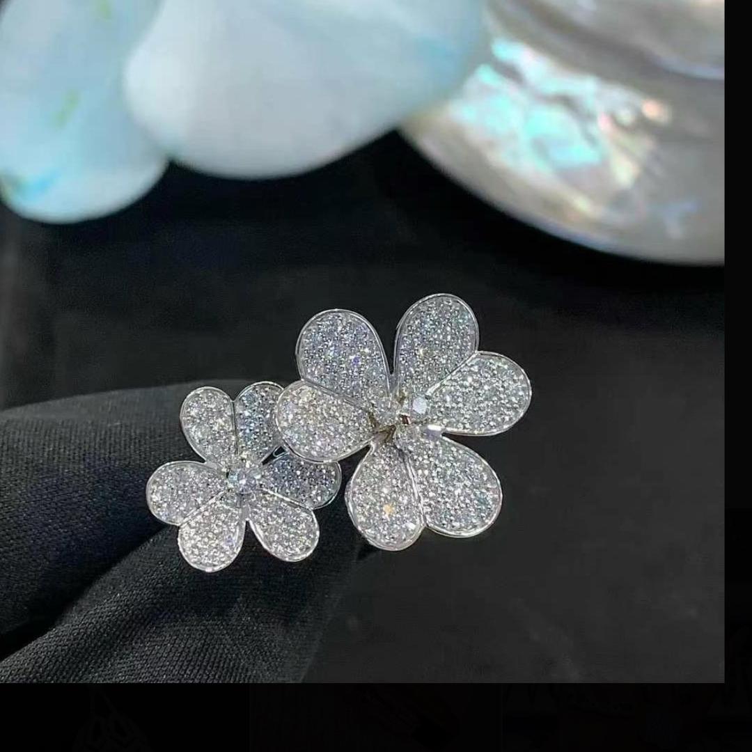 CHERISH 高定珠宝三号店