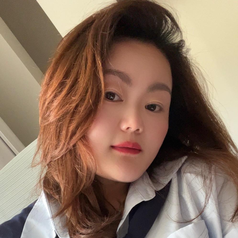 巴中装修—张张