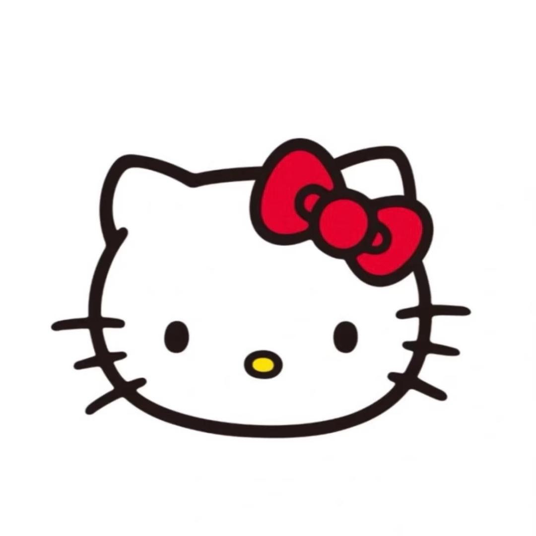 武汉租房ZzZ