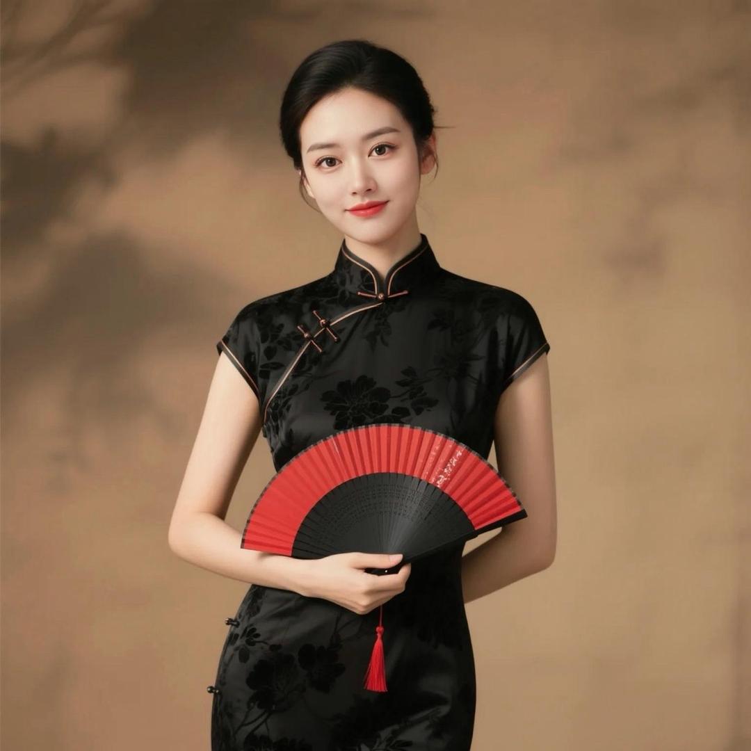 梦源源