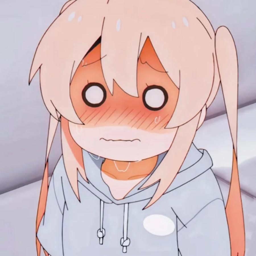 O_o