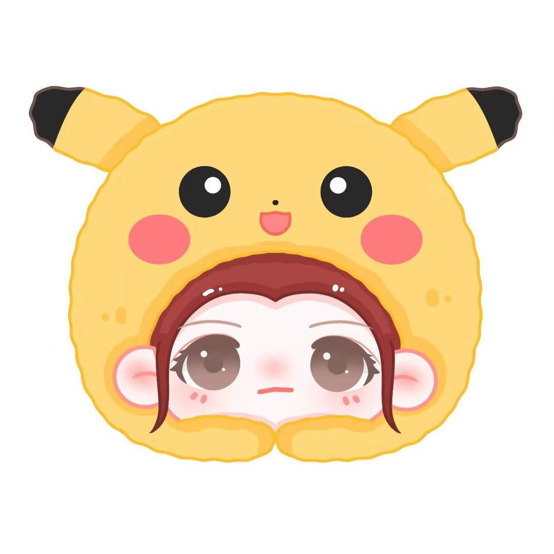 翠芬、