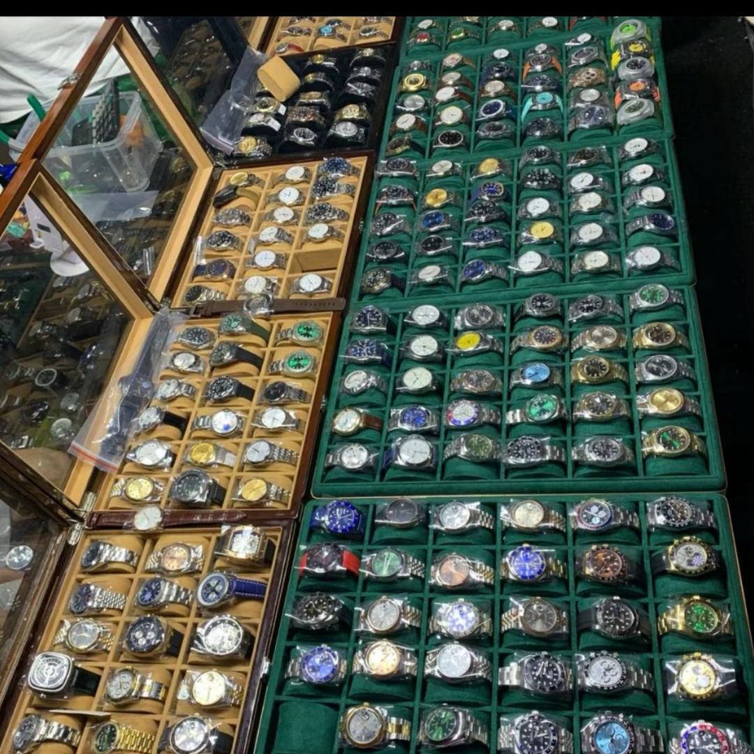 机械组装师啊栋